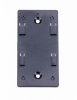 UBIQUITI Adapter PoE  15 VDC 0.8A  POE-15-12W